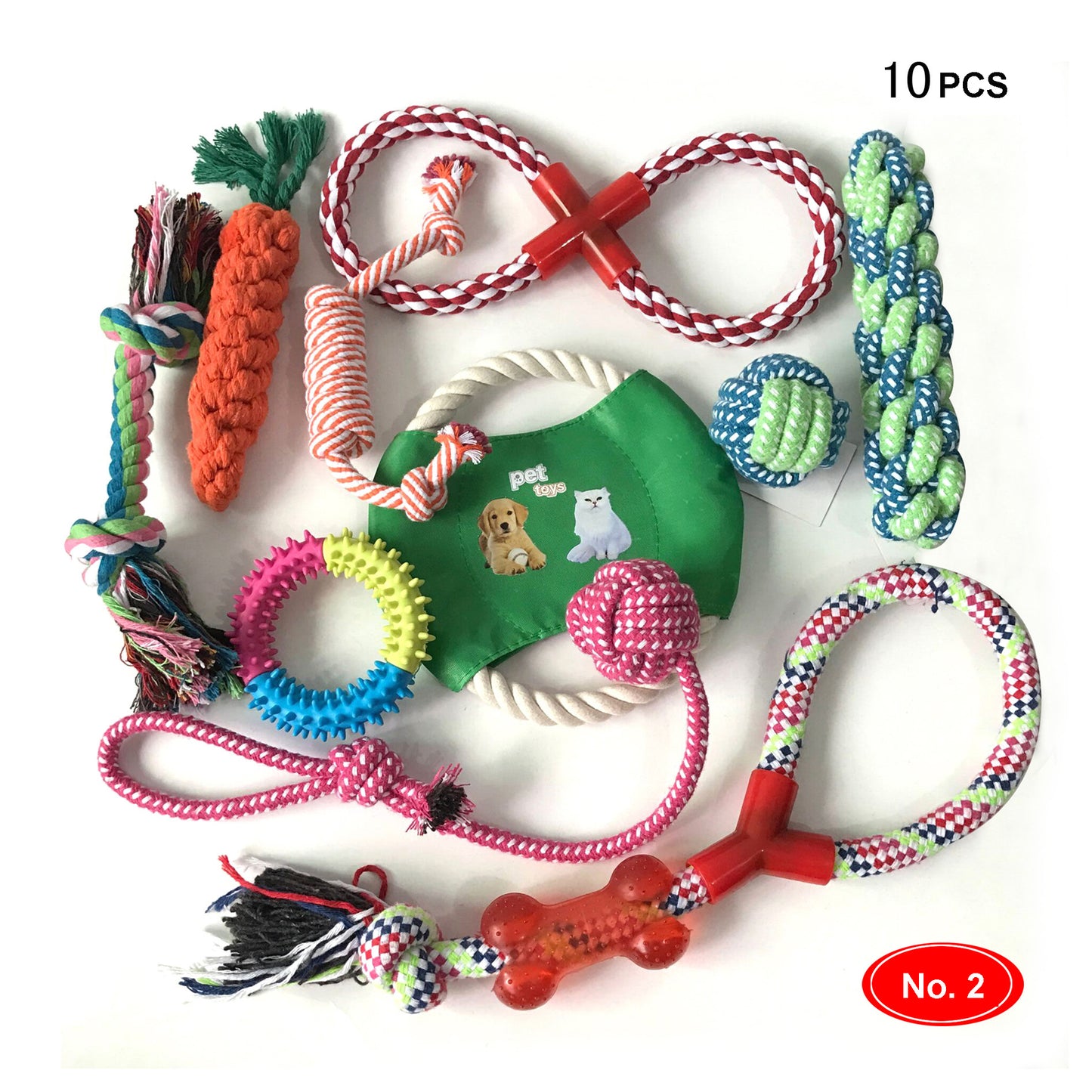 3f3fc26fad2ad2b0bf5eac9eb9ce5b9a