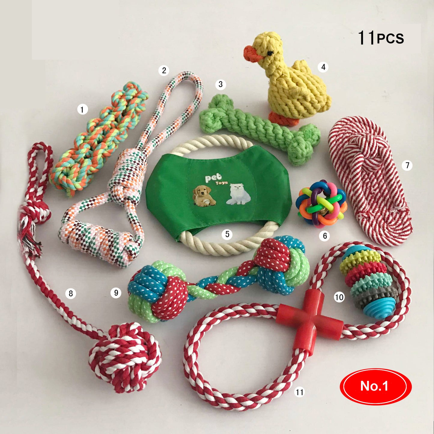 ba5d9526934483378cb10d894135536d