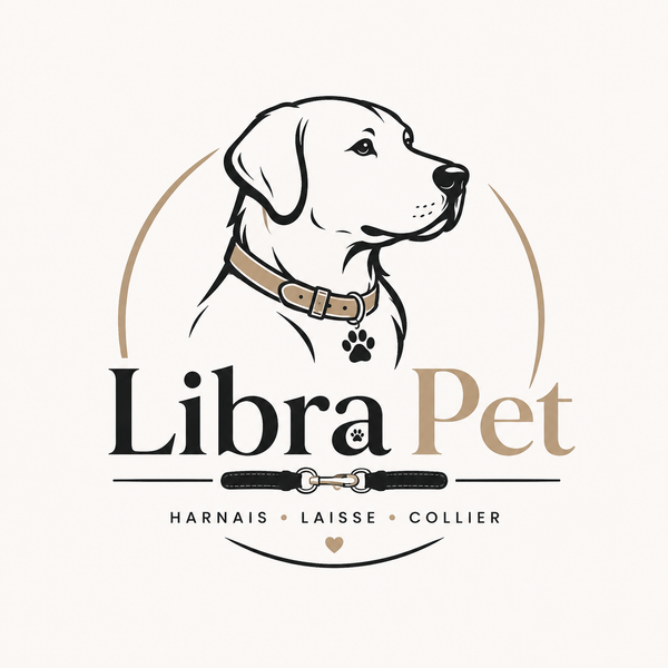 Libra Pet