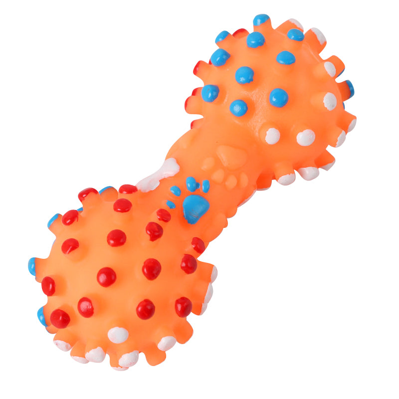 24547659793a604f52877aee87064994