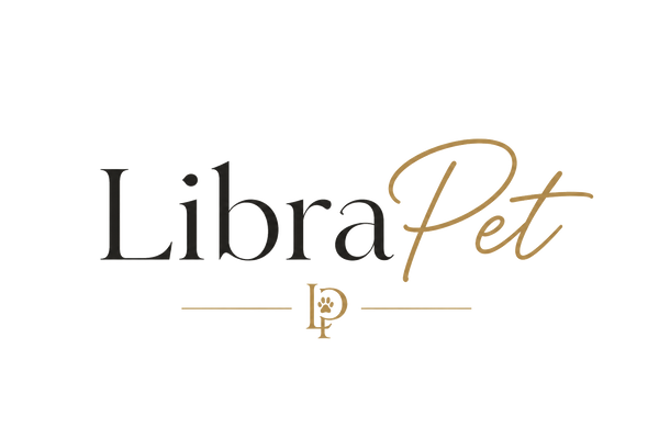 Libra Pet